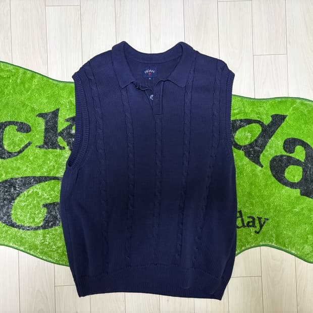 Noah 스웻베스트