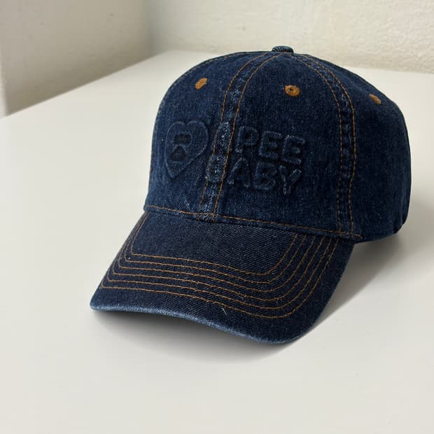 개인결제창입니다