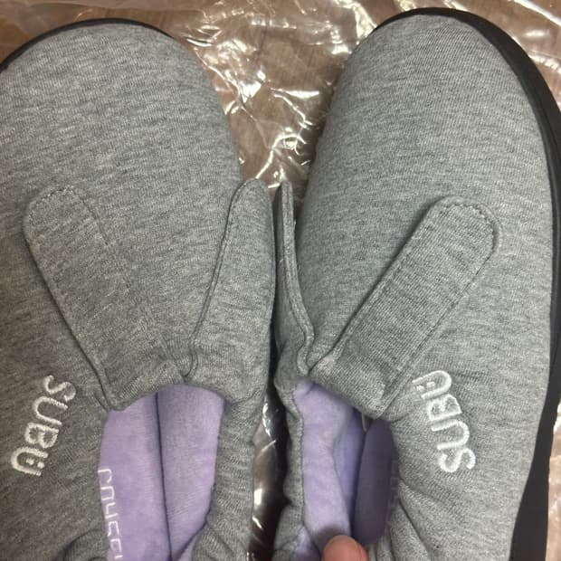 코이세이오 스부 크림발 새상품 0사이즈