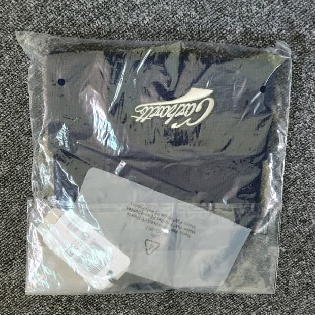 칼하트 비니 chahartt league beanie