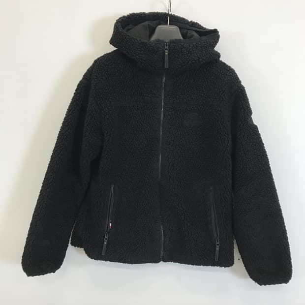 아이더 고어텍스인피니움 플리스자켓 [L]