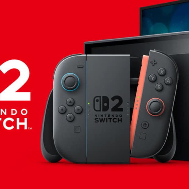 닌텐도 스위치2 마리오 카트버전 판매합니다