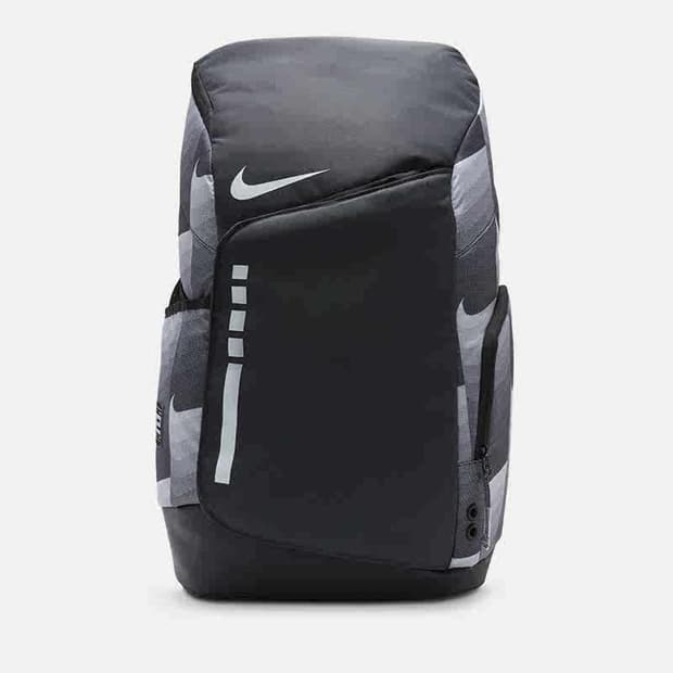 나이키 훕스 엘리트  백팩 이 색깔 구해요