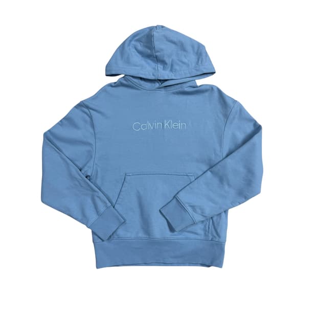 케빈클라인 후드티