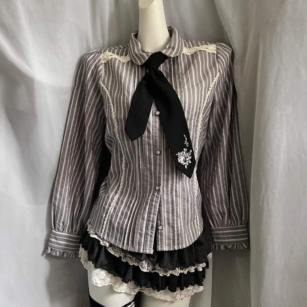 Axes femme 엑시즈팜