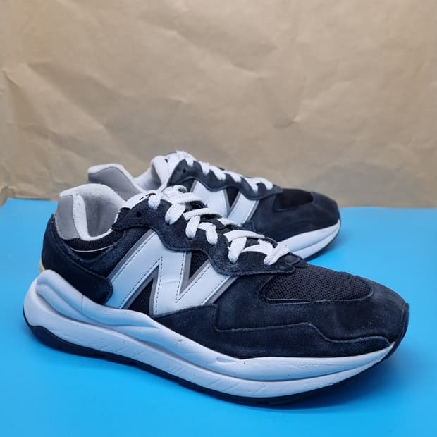뉴발란스 5740 남성운동화270 