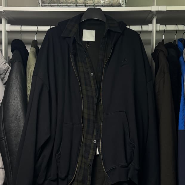 [1] 언더마이카 fisky