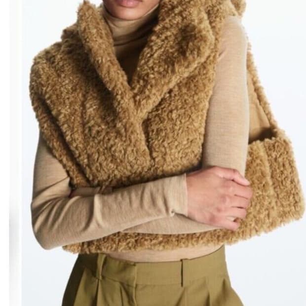 코스 테디 베스트