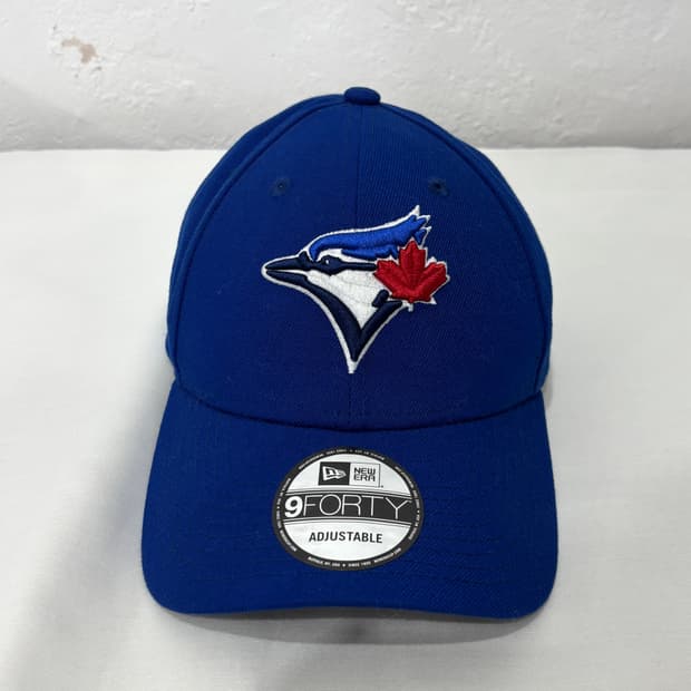 뉴에라 볼캡 2디자인