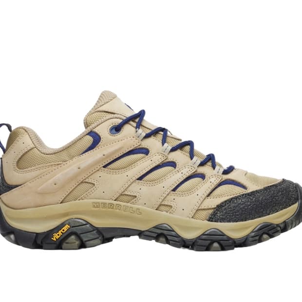 (275) 카키스 머렐 모압3