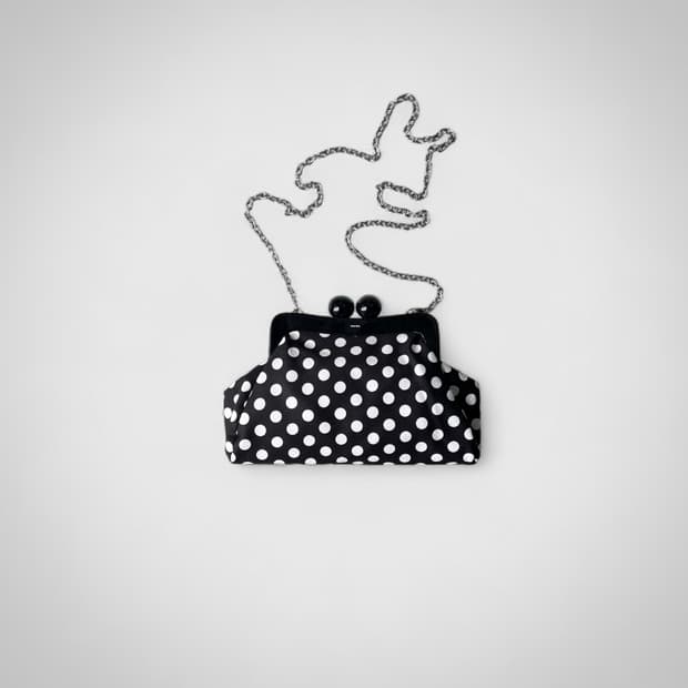 miumiu bag
