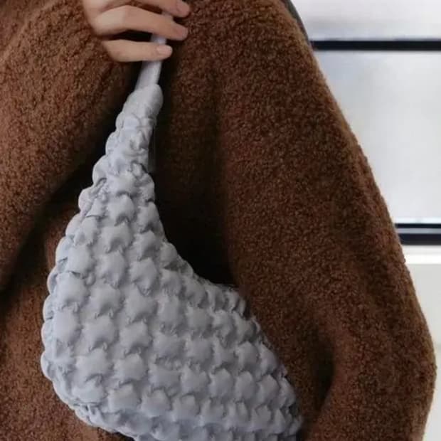 피피비 PPB 씨위드백 무광 그레이컬러