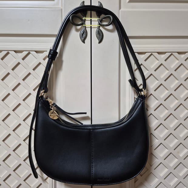 세인트스코트 호보백