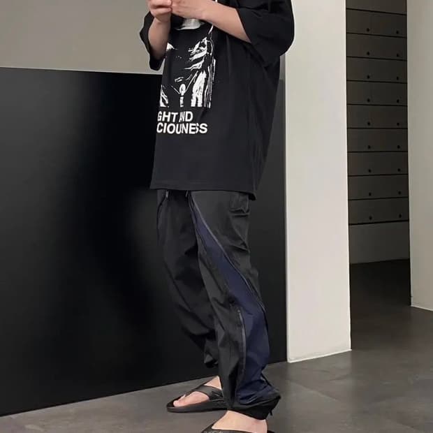 2) 언더마이카 - under my car pedro