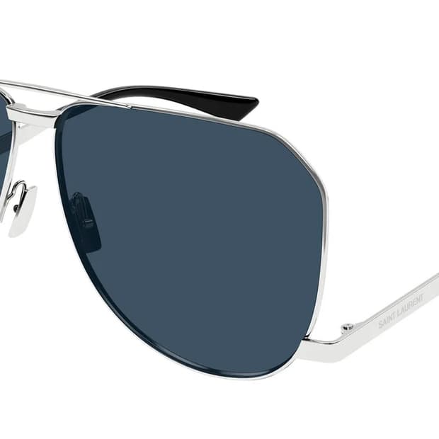 생로랑 SL 690 Dust 003 선글라스