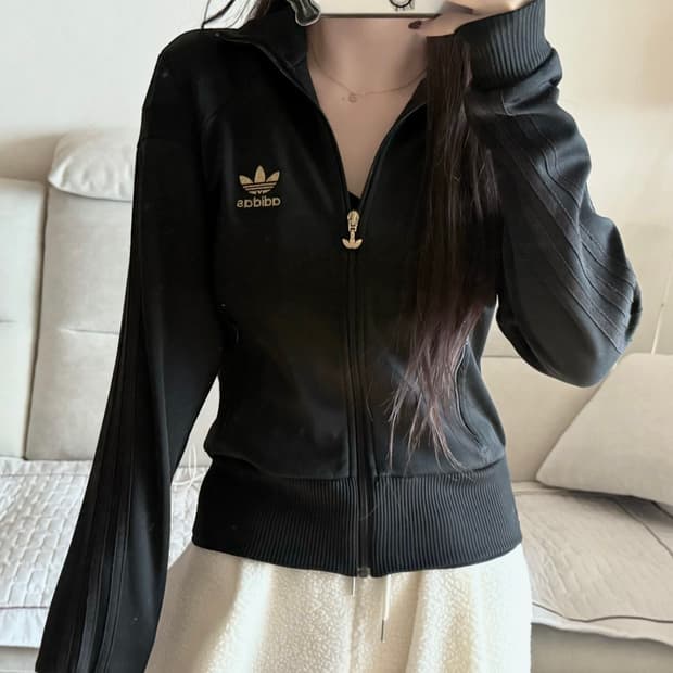 아디다스 검골 져지 