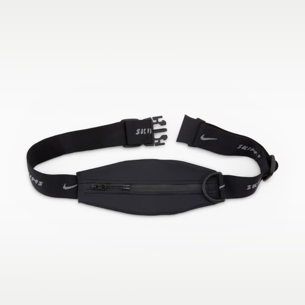 Skims nike 스킴스 나이키 여성 웨이스트 백