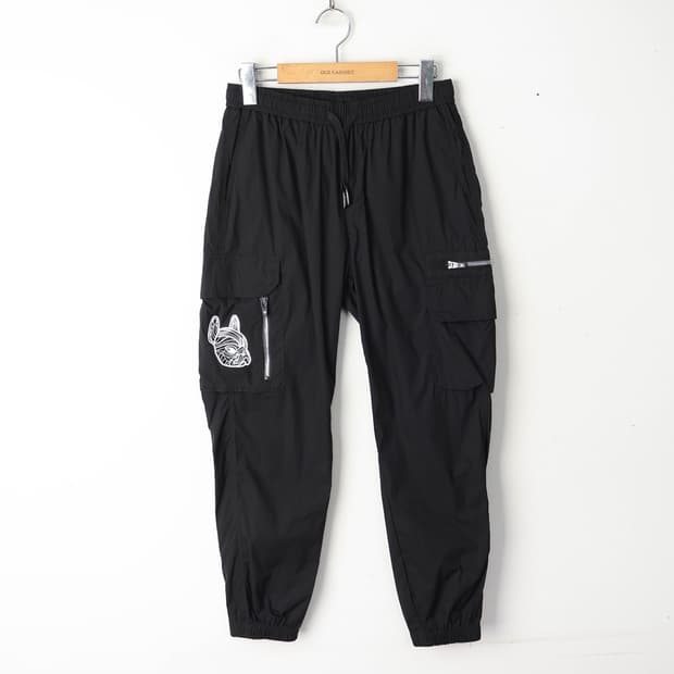 26/라이프워크 LW0 카고 조거팬츠