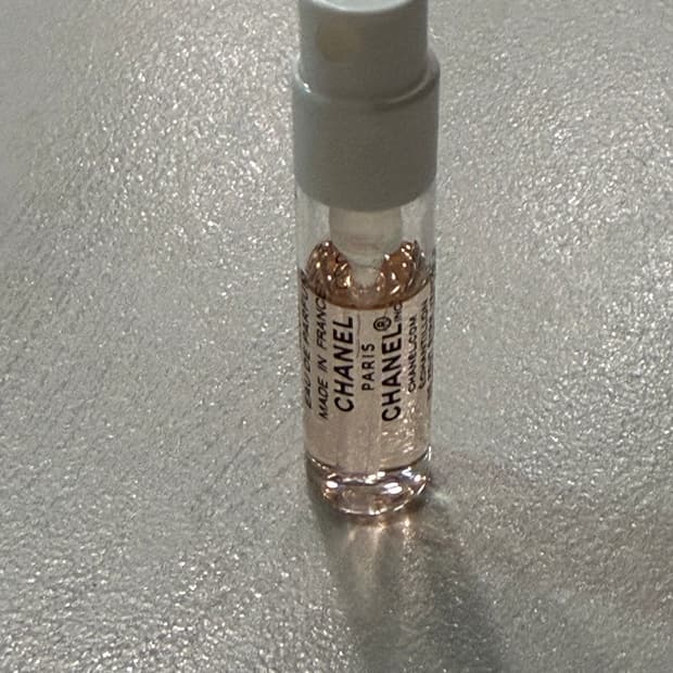 샤넬 코코마드모아젤 edp 1.5ml