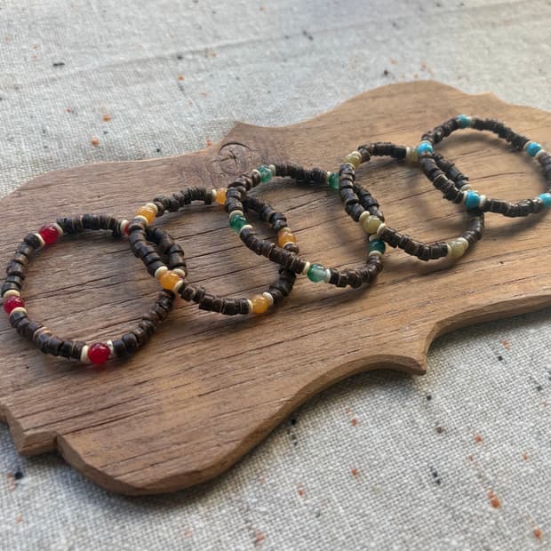 Nagespark님 개인결제창