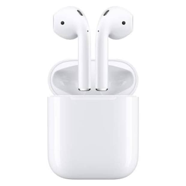 에어팟 1세대 중고