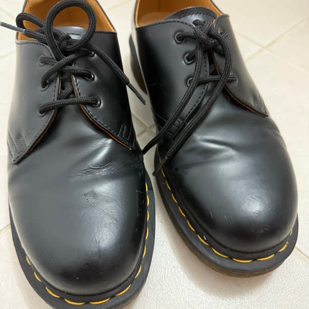 닥터마틴스무스 270