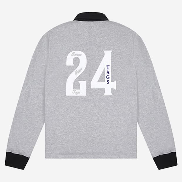 사파리스팟 pk 슬리브