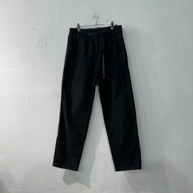 그라미치 팬츠 L