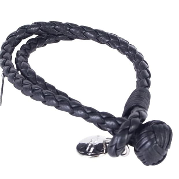 보테가베네타 나파 브레이슬릿