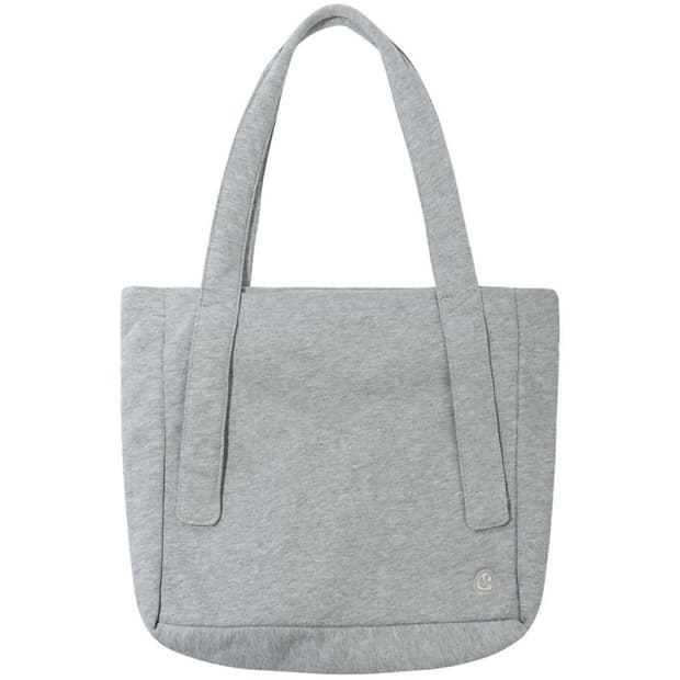 코이세이오 스부 버니 슈케이스