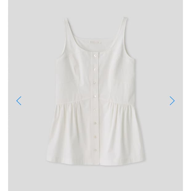  T/T Boi mini one-piece 새상품