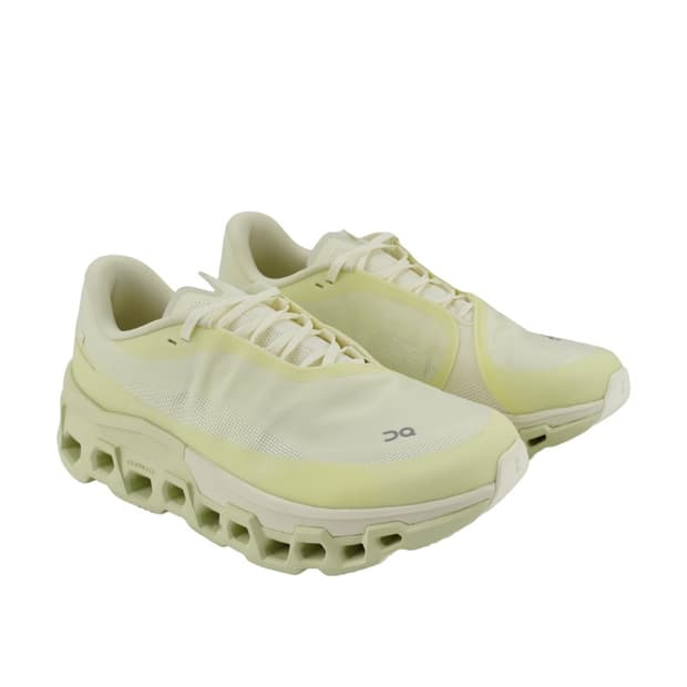 온러닝 파프 270