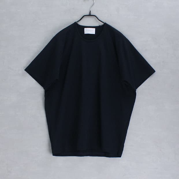 RAINMAKER KYOTO _ Made in Japan