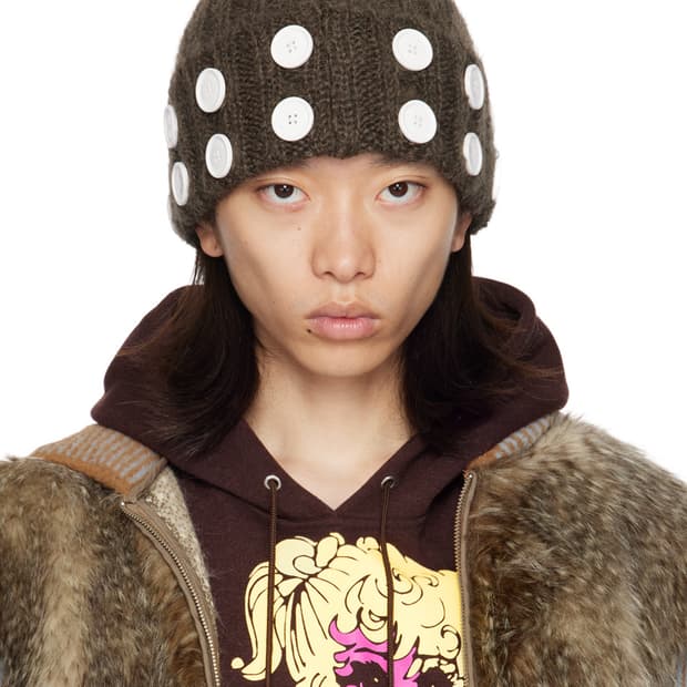 초포바로위나 비니