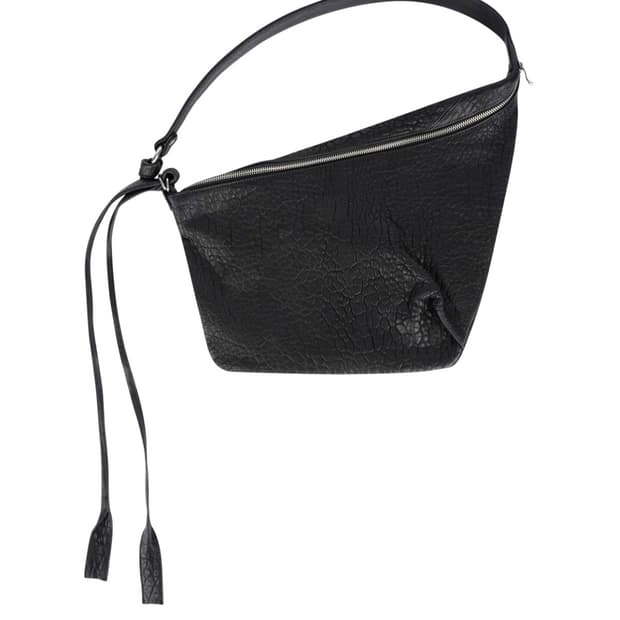 엑슬림 xlim ep8 01 bag