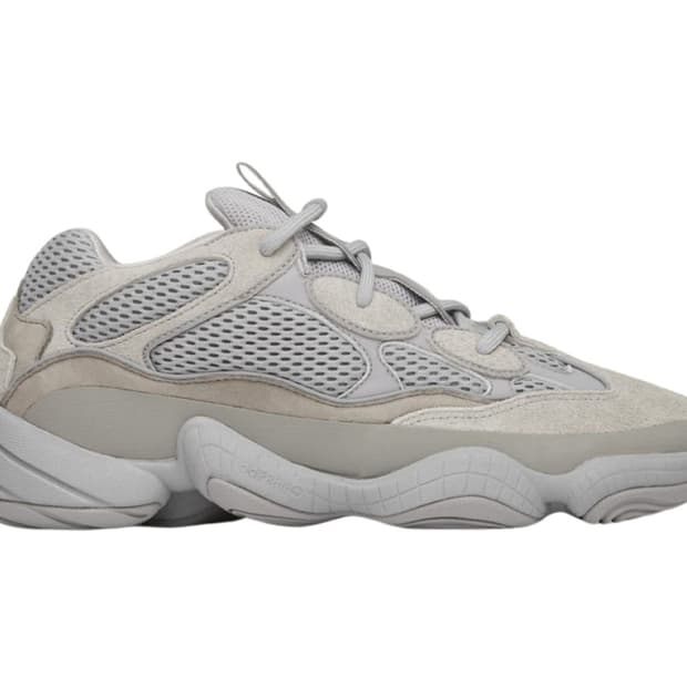 이지부스트 500 스톤솔트 275