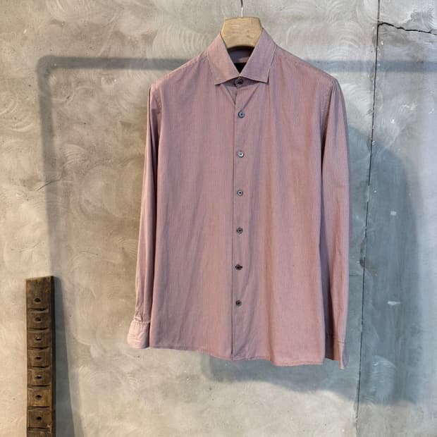 빨질레리 셔츠 100