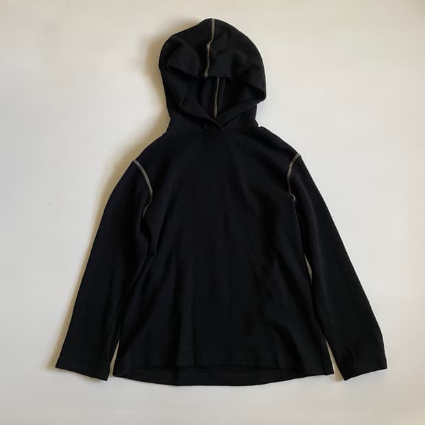 90s Yohji Yamamoto Pour homme