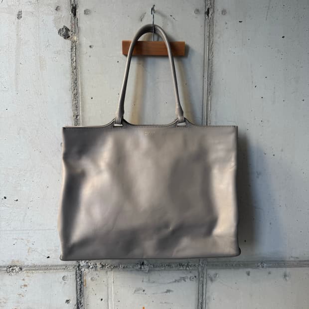 조르지오 아르마니 핸드백