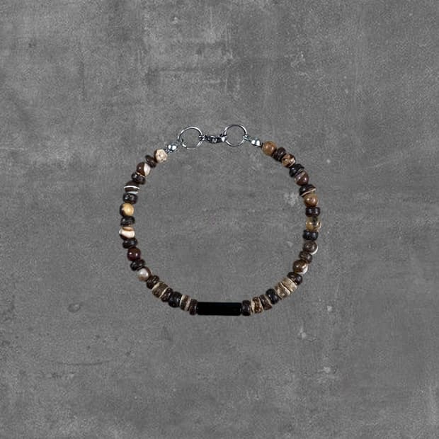 [현재]핸드메이드 팔찌