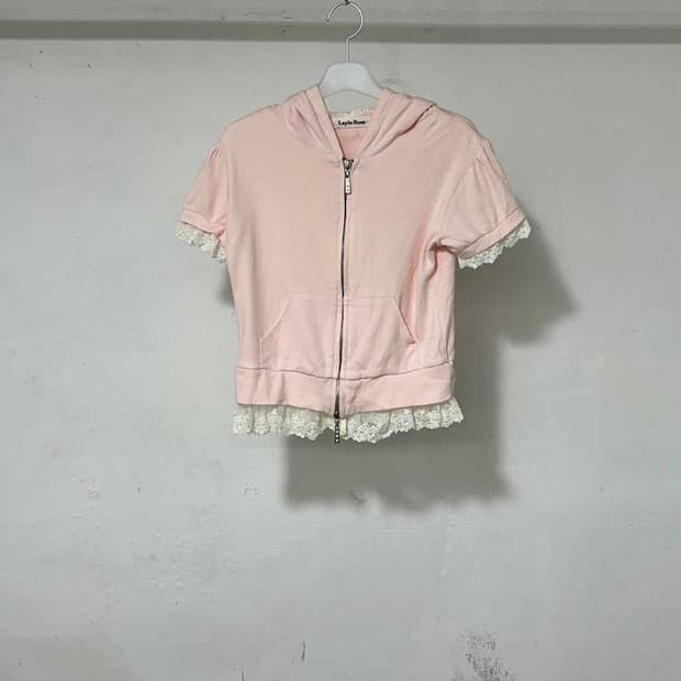 vtg jacket