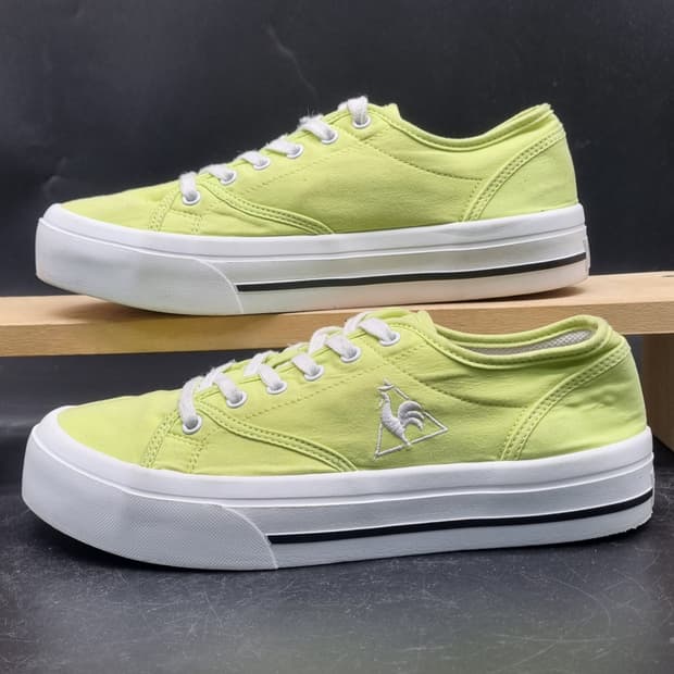 르꼬끄 경량 스니커즈 250