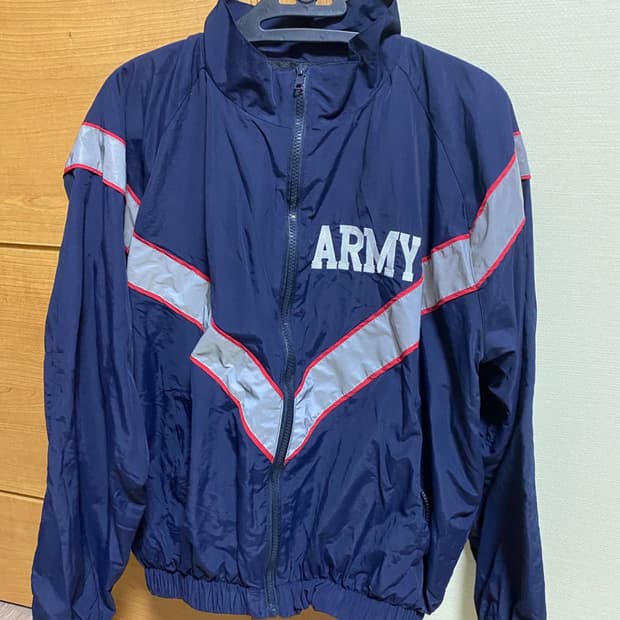 ymclky ipfu army navy 