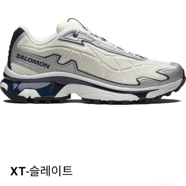 살로몬 XT-슬레이트 