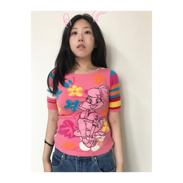 상품 이미지