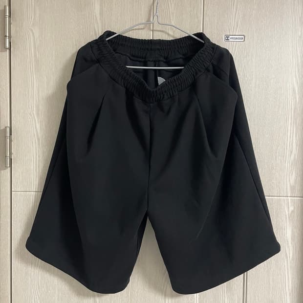 [XL]브랜슨 버뮤다 팬츠