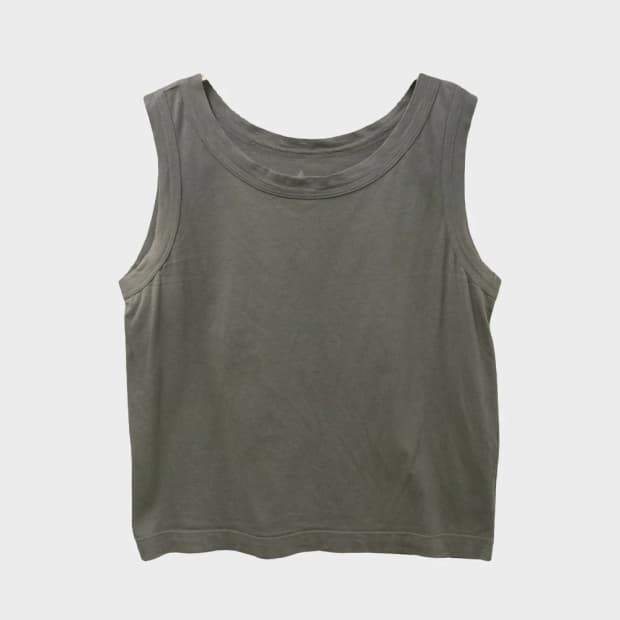 45RPM 슬리브리스 66594