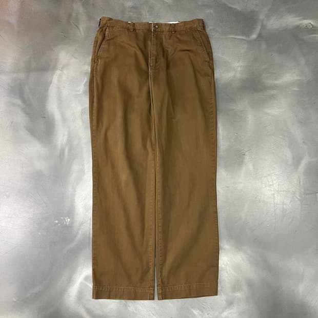  폴로랄프로렌 치노 팬츠 y14839