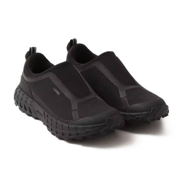 노다 003 피치블랙 판매합니다