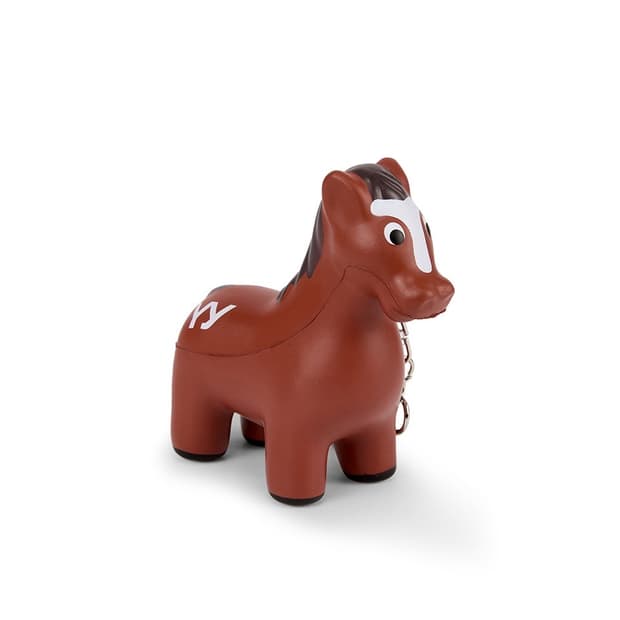 openyy 적토마 키링